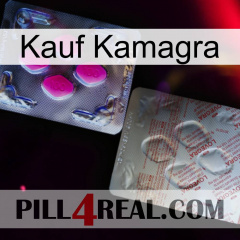 Purchase Kamagra 38
